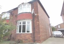 2 Bedroom Houses To Rent In Darlington