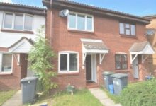 2 Bedroom House To Rent In Luton Private Landlords