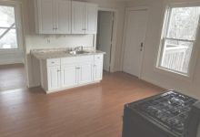 2 Bedroom Apartments Haverhill Ma