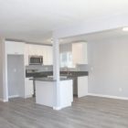 2 Bedroom Apartments For Rent In San Diego