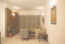 Double Bedroom Flats For Sale In Chennai