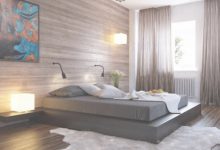 Wooden Wall Panels For Bedroom