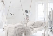 Hanging Pictures In Bedroom Ideas