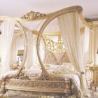 Canopy Bedroom Sets For Adults