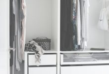 Bedroom Wardrobe Ideas Ikea