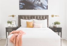 Guest Bedroom Decorating Tips