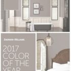 Popular Bedroom Paint Colors 2017