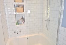 Tub Shower Bathroom Designs