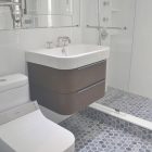 Nyc Bathroom Design
