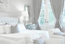 Bedroom Colour Schemes Grey
