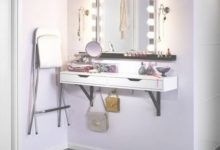 Small Bedroom Dressing Table Chairs