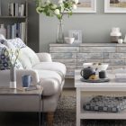 Decorating Grey Living Room