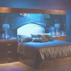 Fish Tank Ideas For Bedroom