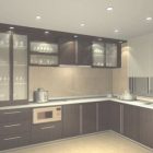 Kitchen Design India Pictures