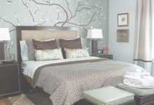 Bedroom Colors For Couples