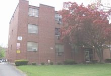 One Bedroom Apartments For Rent In Hartford Ct