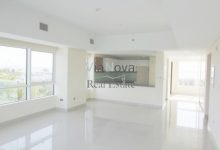 3 Bedroom Apartments For Rent In Abu Dhabi