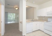 3 Bedroom Apartments For Rent In Gainesville Fl