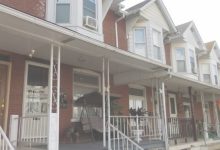 3 Bedroom Houses For Rent In Allentown Pa