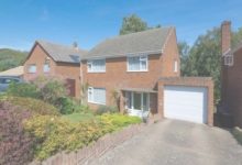 3 Bedroom House In Kent