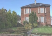 3 Bedroom Houses For Sale In Paisley