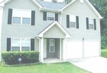 4 Bedroom Homes For Rent Near Me
