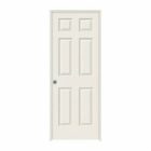 How Much Are Bedroom Doors At Home Depot