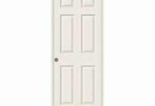 How Much Are Bedroom Doors At Home Depot