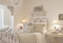 Country Chic Bedroom Furniture