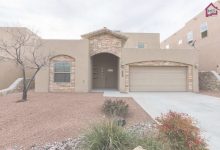 4 Bedroom Houses For Rent In Las Cruces Nm
