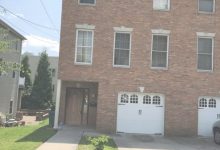 4 Bedroom House For Rent In Philadelphia