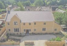 4 Bedroom Houses For Sale In Corby
