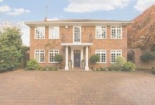 4 Bedroom Houses For Sale In Maidenhead