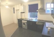 4 Bedroom Houses For Rent In Sheffield