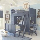 Cool Boys Bedroom Furniture