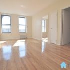 Affordable 1 Bedroom Apartments For Rent Nyc
