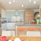 Kitchen Decor Designs