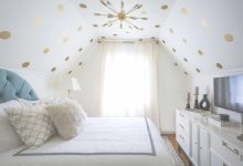 Cool Teenage Bedroom Decorating Ideas