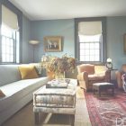 Cool Living Room Ideas