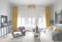 Pictures Best Decorated Living Rooms