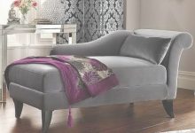 Lounge Seating For Bedrooms
