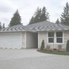4 Bedroom Houses For Rent In Lacey Wa