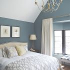 Bedroom Color Ideas 2017