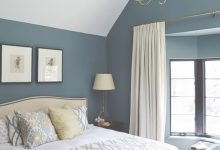 Bedroom Color Ideas 2017
