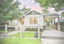3 Bedroom House For Sale In Houston Texas