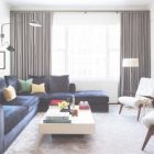 Tips For Decorating A Living Room
