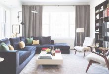Tips On Decorating Living Room