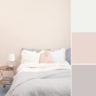 Soft Bedroom Colors
