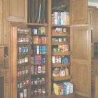 Where To Buy A Pantry Cabinet