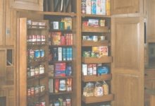 Where To Buy A Pantry Cabinet